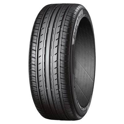 Produktbild von 185/65R15 88T Bluearth Es Es32
