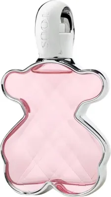 Zdjęcie produktu dla Tous LoveMe woda perfumowana 50ml