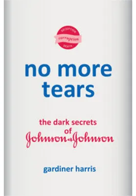 Obrázok produktu pre No More Tears