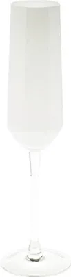 Produktbild von Sektkelch (180ml)