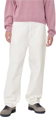 Zdjęcie produktu dla Carhartt I032966_D6_02_26, Damski, Dorosły, Bawełna, 1 szt.