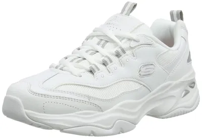 Productafbeelding van Skechers Boty Dlites 40, modelnummer 149492WGY