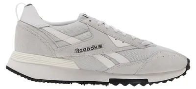 Zdjęcie produktu dla Buty męskie Reebok LX2200, sportowe, szare, rozmiar 41