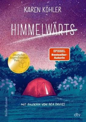Obrázok produktu pre Himmelwärts