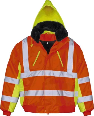 Produktbild von Softshell Weste LeiKaTex Herren Winddicht schwarz / grau Größe S
