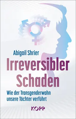 Image de Irreversibler Schaden