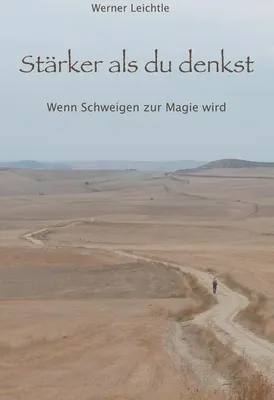 Produktbild von Stärker als du denkst