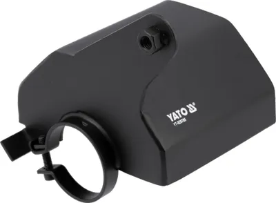 Immagine prodotto di Satinatrice, accessorio di satinatura per smerigliatrice angolare da 125 mm