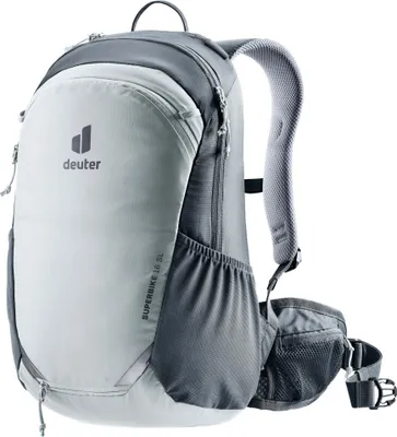Produktbild von deuter Superbike 16 SL Damen deuter Fahrrad-Rucksack