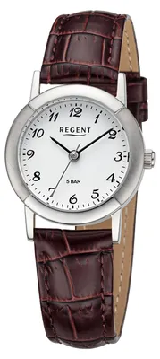 Immagine prodotto di Regent - F-1443 - Orologio da polso - Donna