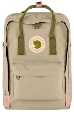 Productafbeelding van Rugzak Fjallraven F23200411118631XXA