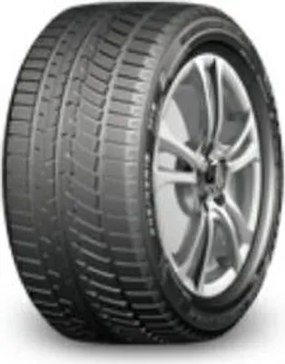 Immagine prodotto di Austone Skadi Sp-901 295/35R21 107V Bsw Xl