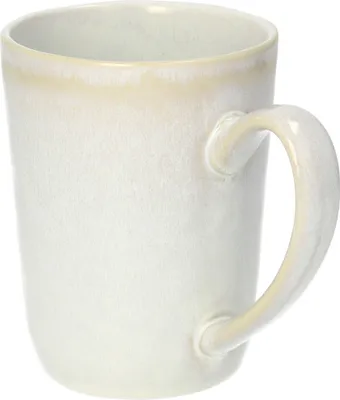Productafbeelding van Becher, Maldives, 350 ml, beige