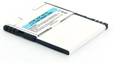 Produktbild von AGI 82559, 600 mAh, Navigator/Handheld mobile computer/Mobile phone, Lithium-Ion, 5,5 cm, 3,4 cm, 5 mm