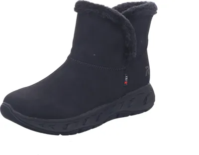 Produktbild von Rieker Winterstiefel für Damen
