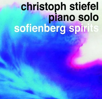 Produktbild von Sofienberg Spirits