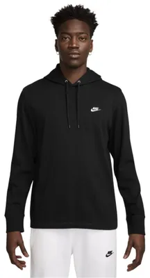 Productafbeelding van Sweatshirts Nike HV1151010