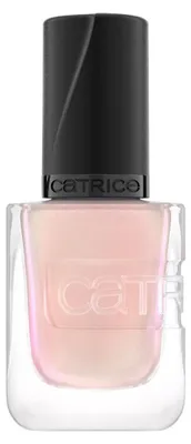 Immagine prodotto di Catrice Gel Affair Nail Lacquer 003 The Pearl Next Door 10,5ml