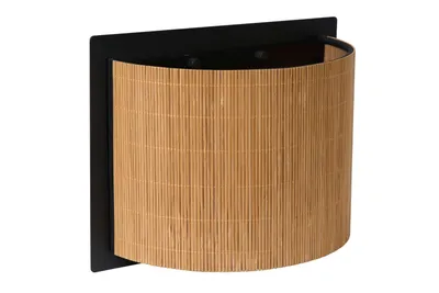 Image de Lampe Lucide E27 40W MAGIUS 03229/01/30