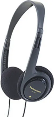 Produktbild von RP-HT010E-A, Kopfhörer
