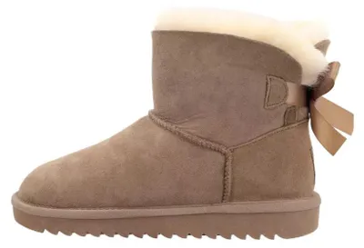 Produktbild von Ara Winterboots Damen 31393133373936 Braun 37 EU