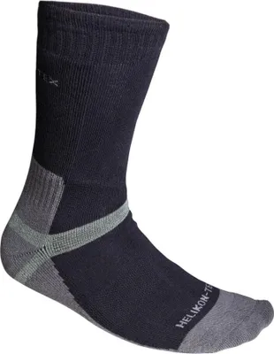 Produktbild von L-Regular.43-46