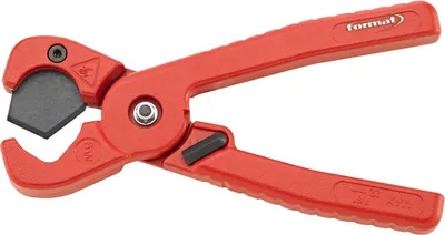 Produktbild von Format Schere für Schläuche flexibel Ø22mm