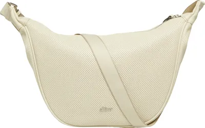 Produktbild von s.Oliver Umhängetasche Crossbody Bag Brown beige