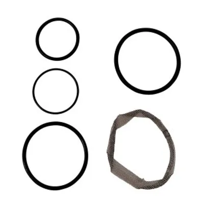 Produktbild von IDEAL STANDARD A963429NU Wartungs-Set, Kart. Itherm