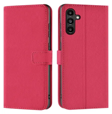 Zdjęcie produktu dla Etui Book Case dla Samsung Galaxy A13 5G Etui Flip Cover Telefon komórkowy Pokrowiec ochronny
