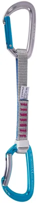 Produktbild von Express-Set Camp Orbit Express KS 18cm grau/blau/fuchsia