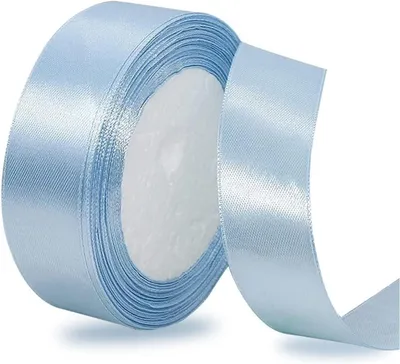 Immagine prodotto di Set di mollette per capelli, ideali per diverse acconciature