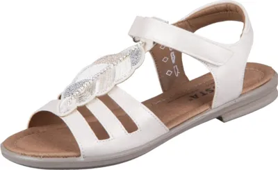 Produktbild von Ricosta Sandalen Sandalen Kunstleder
