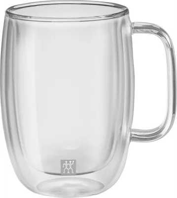 Image de Zwilling 39500-114-0 Sorrento Plus 2 pcs