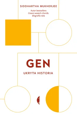 Immagine prodotto di Gen
