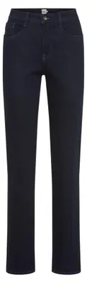 Obrázok produktu pre BRAX – Dámske nohavice Carola Thermo Denim, ženský štýl