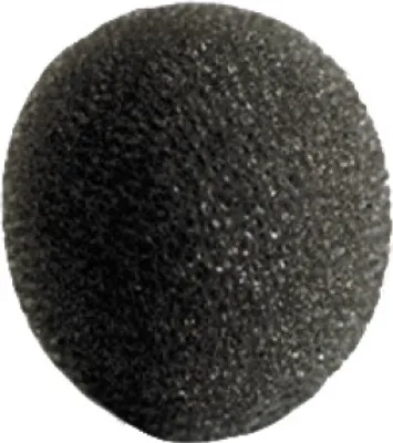 Image de Akg W407