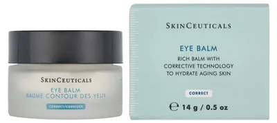 Immagine prodotto di Balsamo per gli occhi SkinCeuticals