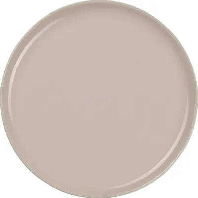 Produktbild von ASA semana Essteller tarama Ø 26,5 cm