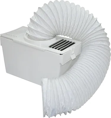 Produktbild von Perel 423520