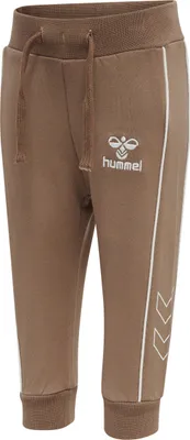Produktbild von Hummel Hmlcasey Pants - black iris, Größe:56