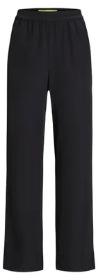 Zdjęcie produktu dla JJXX Damskie legginsy JXPOPPY, model HW, kolor czarny, rozmiar XS / 32L