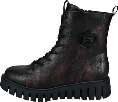 Image de Chaussures Bagatt D31AO13559001031