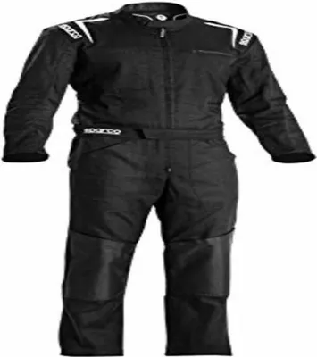 Produktbild von SPARCO Overall 002019NR3L
