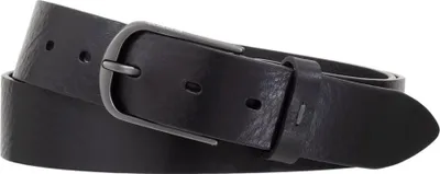 Produktbild von Gürtel DuDu 630400401b