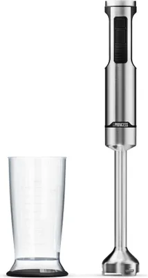 Produktbild von Stabmixer 1500 W - Edelstahl, 50 cm Schaft
