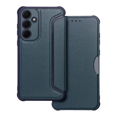 Produktbild von RAZOR Book für SAMSUNG Galaxy A35 5G blau