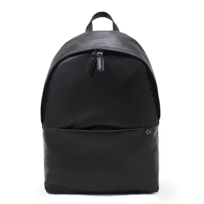 Produktbild von Calvin Klein - Rucksäcke - K50K509735-BAX - Herren - Schwartz
