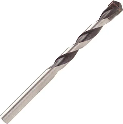 Obrázek produktu pro A Forged Tool 09061005