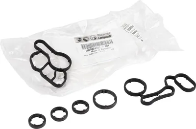 Produktbild von Dichtsatz Ölfilter 55224603